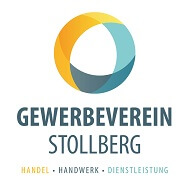 Gewerbeverein Stollberg Logo