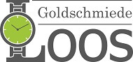 Goldschmiede Loos Logo