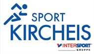 Sport Kircheis Logo